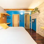 Hotel Domus Maritima Trogir
