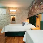 Domus Maritima Hotel Trogir