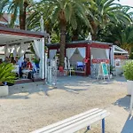 Hotel Domus Maritima