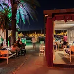 Hotel Domus Maritima
