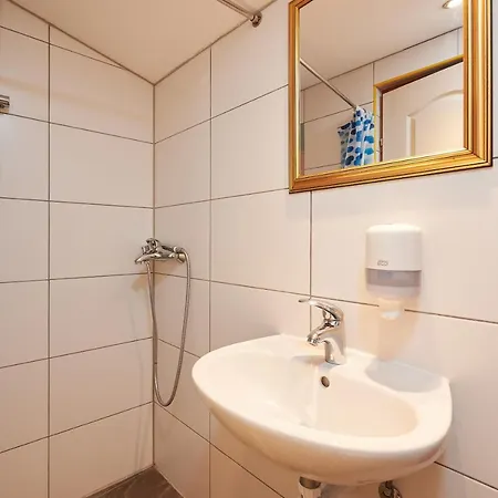 Otel Domus Maritima 3*