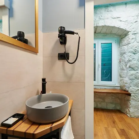 多姆斯马里蒂玛酒店 3*