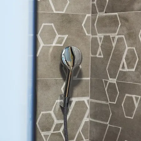 多姆斯马里蒂玛酒店 3* 特罗吉尔