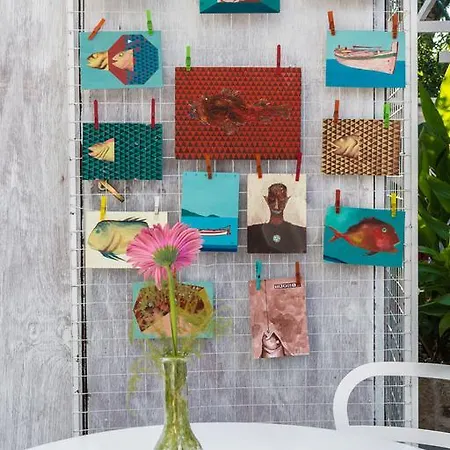 多姆斯马里蒂玛酒店 酒店 3*