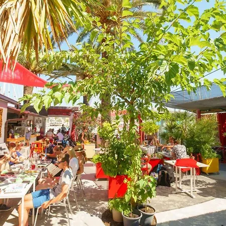 Otel Domus Maritima Trogir