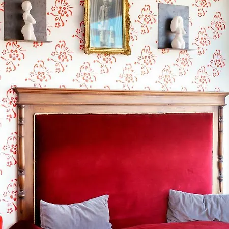 Domus Maritima 3*
