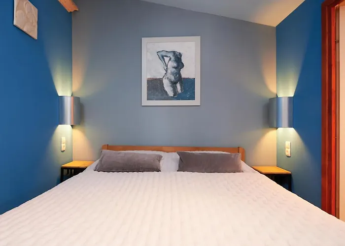 Domus Maritima Τρογκίρ