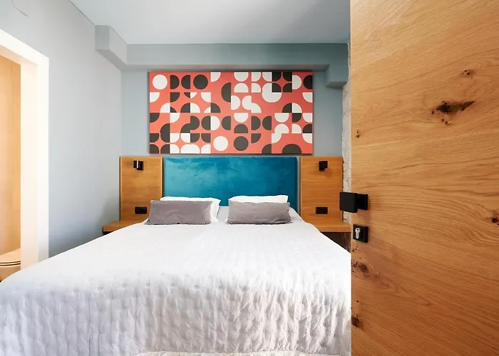 Domus Maritima Τρογκίρ