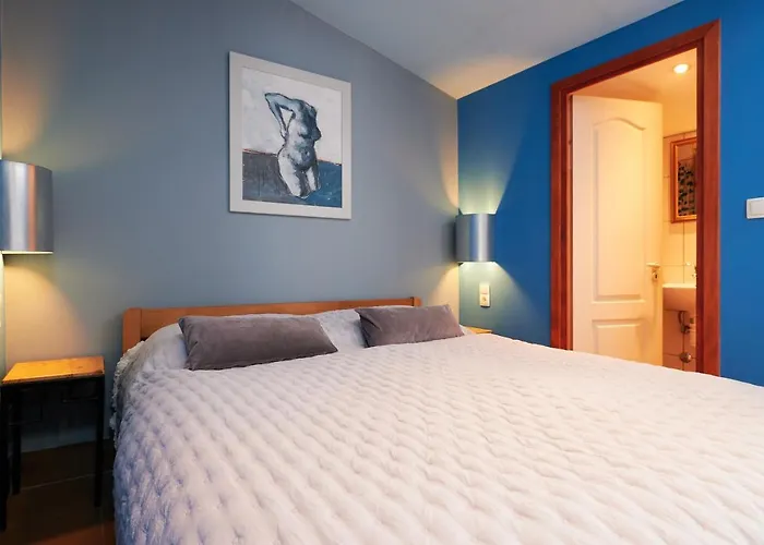 Domus Maritima Τρογκίρ