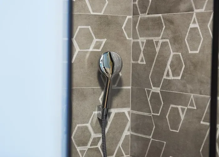 Domus Maritima 3* Τρογκίρ