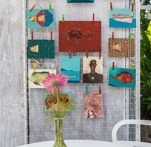 Domus Maritima Ξενοδοχείο 3*