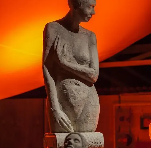 Domus Maritima Ξενοδοχείο