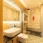 Domus Maritima Готель