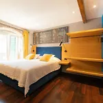 Domus Maritima Готель 3*