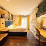 Готель Domus Maritima 3*