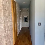 Готель Domus Maritima Трогір