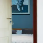 Готель Domus Maritima 3*
