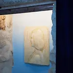 Готель Domus Maritima