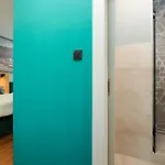 Domus Maritima Готель