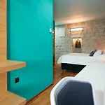 Готель Domus Maritima 3*