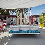 Domus Maritima 3* Трогір