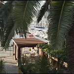 Domus Maritima 3* Трогір