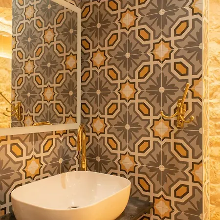 Domus Maritima Hotel 3*