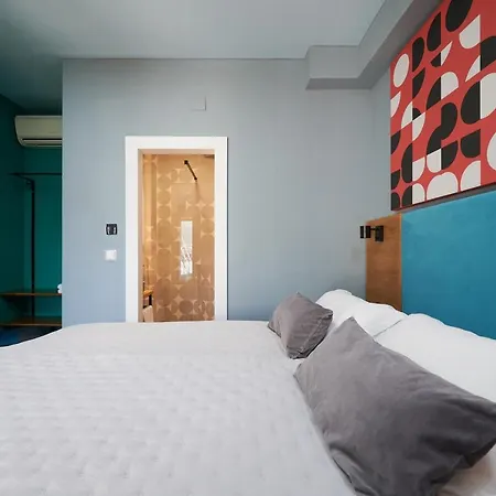 Domus Maritima Hotel Trogir