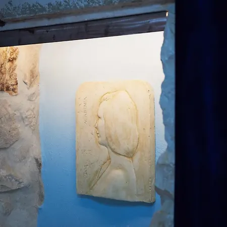 Hotel Domus Maritima