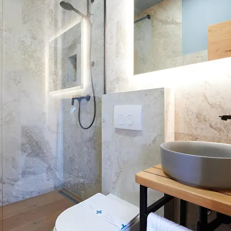 Domus Maritima 3* Trogir