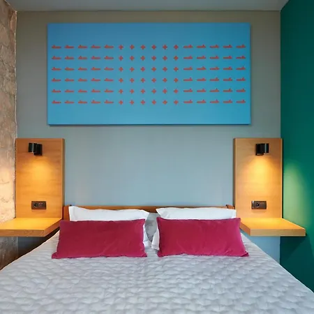Domus Maritima 3* Trogir