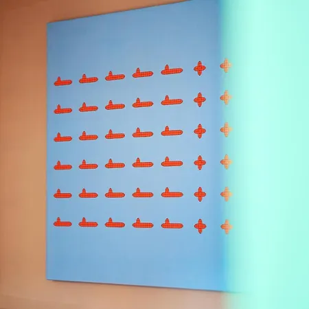 Domus Maritima Hotel Trogir