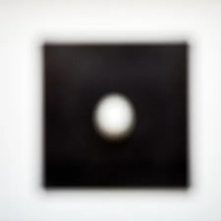 多姆斯马里蒂玛酒店 特罗吉尔