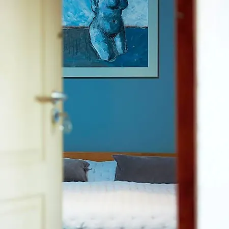 Domus Maritima 3*