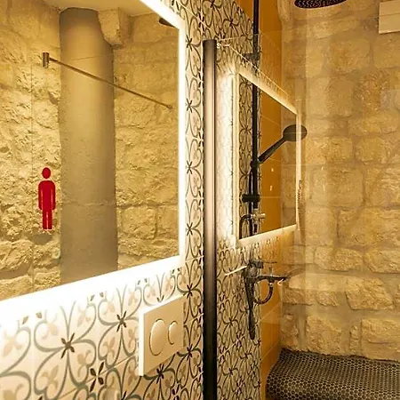 Domus Maritima Hotel Trogir