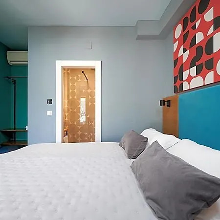 Domus Maritima 3* Trogir