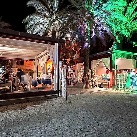 Domus Maritima 3*