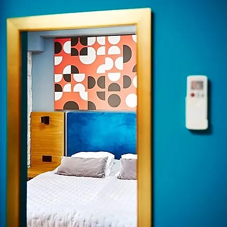 Domus Maritima 3* Trogir