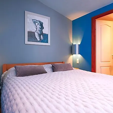Hotel Domus Maritima 3*
