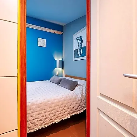 Hotel Domus Maritima Trogir