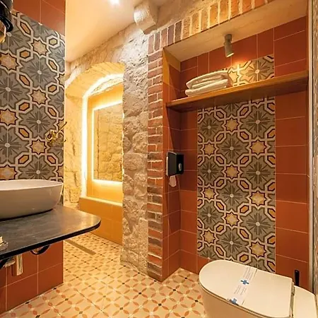 Domus Maritima 3* Trogir