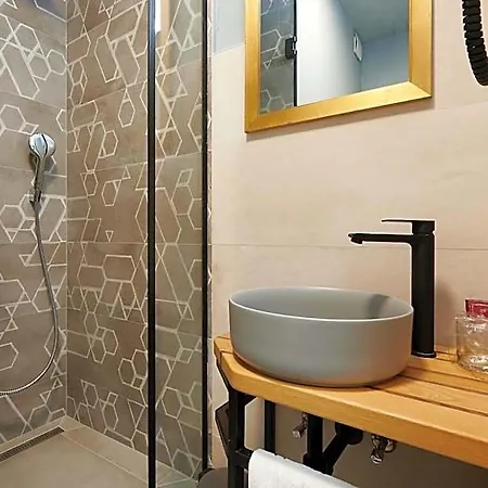 Hotel Domus Maritima Trogir