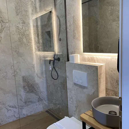 Domus Maritima Hotel 3*