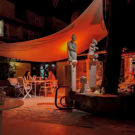 Hotel Domus Maritima Trogir