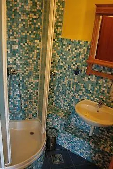 Domus Maritima Hotel Trogir