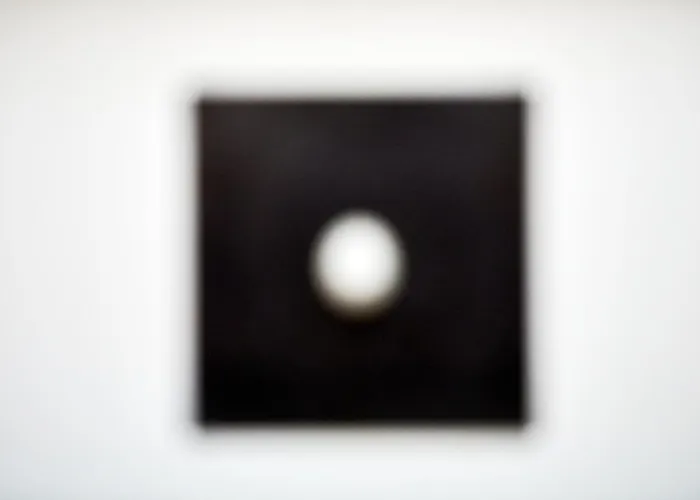 多姆斯马里蒂玛酒店 特罗吉尔