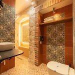 Hotel Domus Maritima Trogir