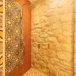 Hotel Domus Maritima