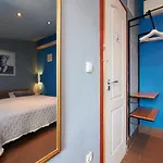 Hotel Domus Maritima 3*