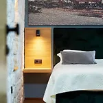 Domus Maritima Hotel